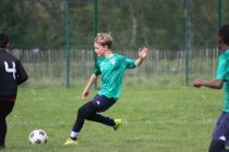 IMG_0209