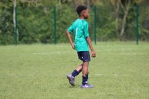 IMG_0216