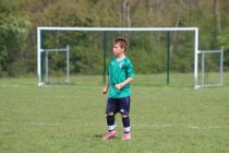 IMG_0227