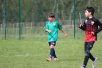 IMG_0228