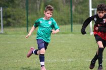 IMG_0236