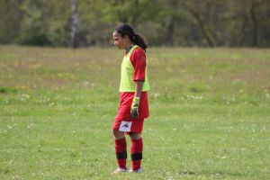 04.04.2026 - SPSH vs INGRÉ (U13F)