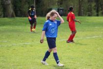 IMG_0269