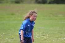 IMG_0273