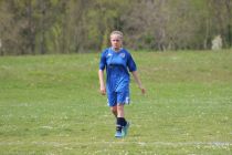 IMG_0276