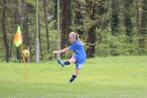 IMG_0284