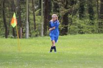 IMG_0285