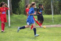 IMG_0286