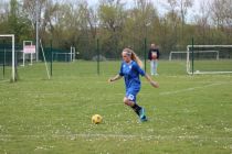 IMG_0287