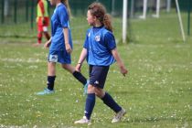 IMG_0292
