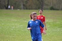 IMG_0311