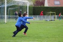 IMG_0011