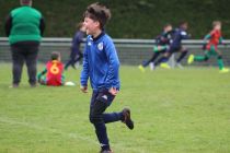 IMG_0029
