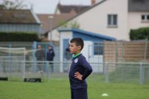 IMG_0040