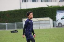IMG_0054