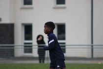 IMG_0059
