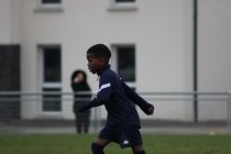 IMG_0060