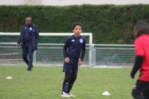 IMG_0072