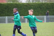 IMG_0096