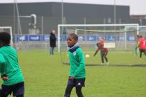 IMG_0111