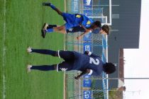 DSCN2717