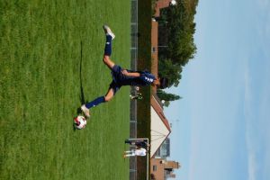06.09.2025 - SPSH vs CJF