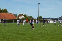 DSCN1320