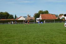 DSCN1323