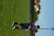 DSCN1339