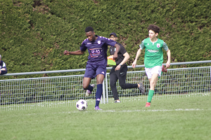 07.03.2026 - SPSH vs AMILLY