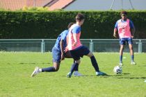 IMG_0700