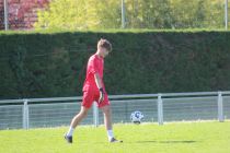 IMG_0702