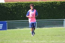 IMG_0707