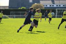 IMG_0720