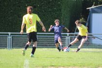 IMG_0738