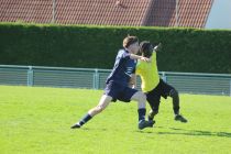 IMG_0744