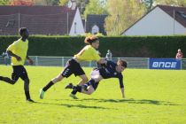 IMG_0756