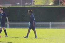IMG_0775
