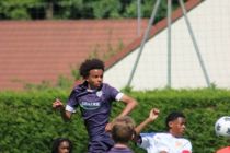 IMG_2576