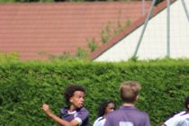IMG_2577