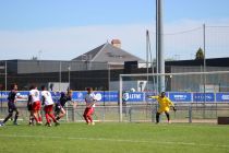 IMG_2581