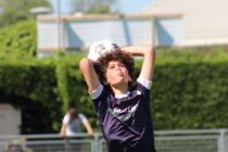 IMG_2585