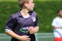 IMG_2588