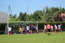 IMG_2650