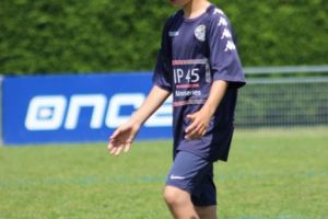 09.05.2026 - SPSH vs BLOIS
