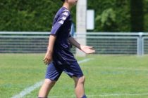 IMG_2664