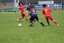 IMG_2687