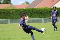 IMG_2688