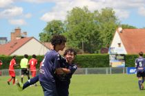 IMG_2700