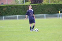 IMG_2702